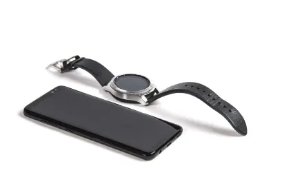 Klasino Casino Farsímaforrit